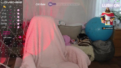 Watch Bella_Swoon recorded live streams from Stripchat on 2025/06/05, Cam Archive