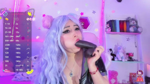 Watch Kitty_Parker recorded live streams from Chaturbate on 2025/06/05, Cam Archive