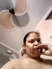 Watch Kavya_kapoor recorded live streams from Stripchat on 2025/06/05, Cam Archive