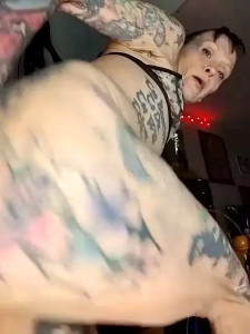 Watch MommyMisfit recorded live streams from Stripchat on 2025/06/05, Cam Archive