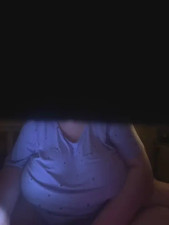 Watch Curvy-Milf-Rosie01 recorded live streams from Stripchat on 2025/06/05, Cam Archive