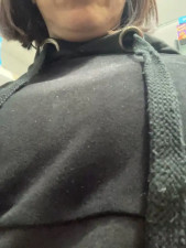 Watch Aditaloveromulina recorded live streams from Stripchat on 2025/06/05, Cam Archive