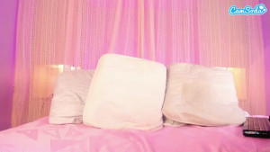 Watch ta7mm3y recorded live streams from Camsoda on 2025/06/05, Cam Archive