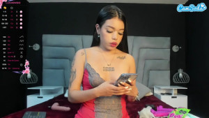 joselina-angels1