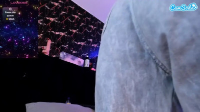 Watch Elecktra_sweet recorded live streams from Camsoda on 2025/06/05, Cam Archive