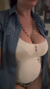 Lussy76