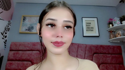 Watch ValeriaAguilar recorded live streams from CAM4 on 2025/06/05, Cam Archive