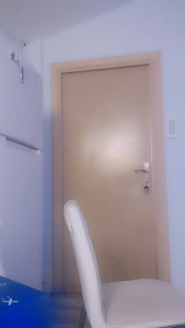 Watch SUKITA69 recorded live streams from CAM4 on 2025/06/05, Cam Archive