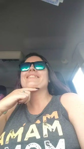 Watch JustAMom recorded live streams from CAM4 on 2025/06/05, Cam Archive