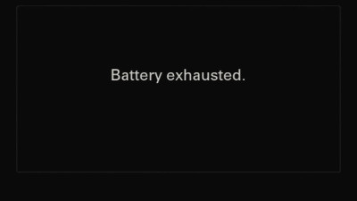 Watch joheredia recorded live streams from Chaturbate on 2025/06/05, Cam Archive