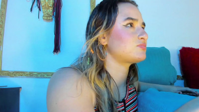 Watch Candy_Plus recorded live streams from Chaturbate on 2025/06/05, Cam Archive