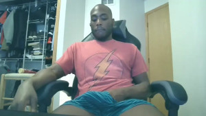 Watch solidsnake992 recorded live streams from Chaturbate on 2025/06/05, Cam Archive