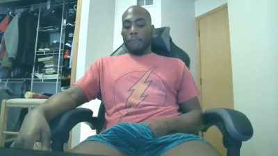 Watch solidsnake992 recorded live streams from Chaturbate on 2025/06/05, Cam Archive