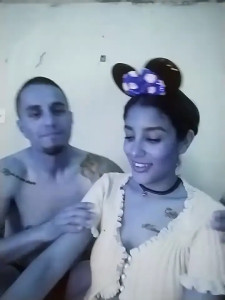 Watch Tu_Chocolatito recorded live streams from Stripchat on 2025/06/05, Cam Archive