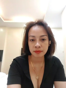 Watch Baby-bigboobs2024 recorded live streams from Stripchat on 2025/06/05, Cam Archive