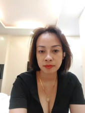 Watch Baby-bigboobs2024 recorded live streams from Stripchat on 2025/06/05, Cam Archive