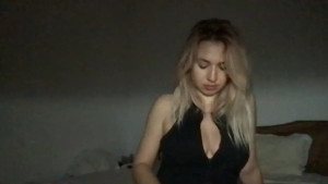 Watch Orivexa recorded live streams from Stripchat on 2025/06/05, Cam Archive