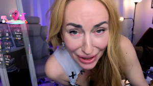 Watch lakshmi_lotus recorded live streams from Stripchat on 2025/06/05, Cam Archive