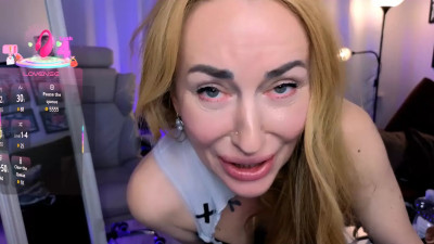 Watch lakshmi_lotus recorded live streams from Stripchat on 2025/06/05, Cam Archive