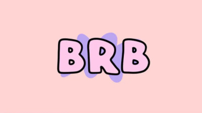 Watch yours_piece_of_happiness_ recorded live streams from Chaturbate on 2025/06/05, Cam Archive