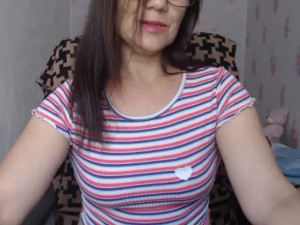 Watch KittyyLaBeauty recorded live streams from Stripchat on 2025/06/05, Cam Archive