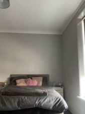 Watch Tegan_Jones recorded live streams from Stripchat on 2025/06/05, Cam Archive