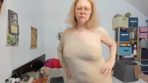 Watch switchlorenx recorded live streams from Stripchat on 2025/06/05, Cam Archive