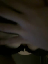 Watch noa_chi recorded live streams from Stripchat on 2025/06/05, Cam Archive