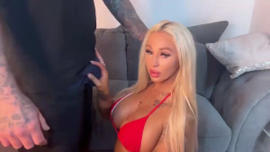 Watch Tiger_Lilly69 recorded live streams from Stripchat on 2025/06/05, Cam Archive