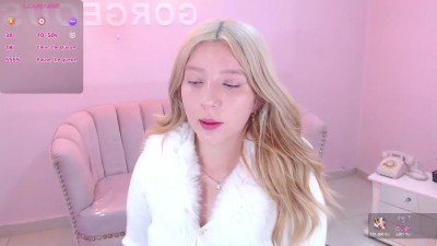 Watch angelica_a_ recorded live streams from Chaturbate on 2025/06/05, Cam Archive