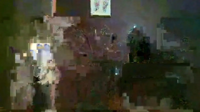 Watch starrgreen77 recorded live streams from Chaturbate on 2025/06/05, Cam Archive