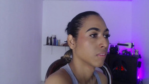 Watch alice_massiel recorded live streams from Chaturbate on 2025/06/05, Cam Archive