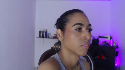 Watch alice_massiel recorded live streams from Chaturbate on 2025/06/05, Cam Archive