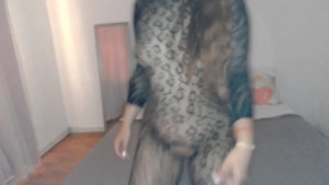 melisaisa