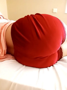 Lona_