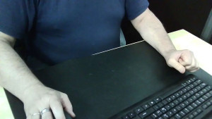 Watch _mister_x recorded live streams from CAM4 on 2025/06/05, Cam Archive