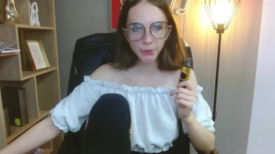 Watch Penny_Pleasure recorded live streams from CAM4 on 2025/06/05, Cam Archive