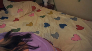 Watch AftonFountain recorded live streams from CAM4 on 2025/06/05, Cam Archive