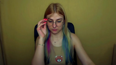 Watch luna_lush_ recorded live streams from CAM4 on 2025/06/05, Cam Archive