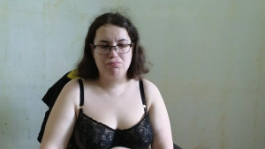 VladaCandy