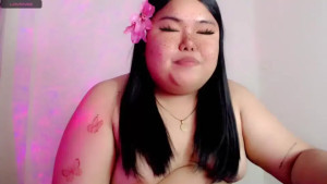 Watch veronicakisses recorded live streams from Chaturbate on 2025/06/05, Cam Archive