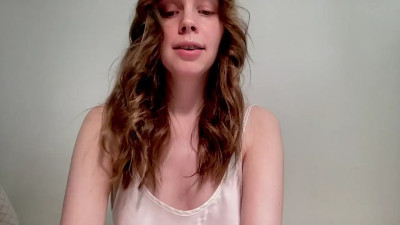 Watch nikki_mi recorded live streams from Chaturbate on 2025/06/05, Cam Archive