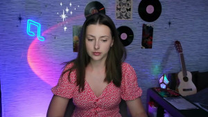 Watch glo_lo recorded live streams from Chaturbate on 2025/06/05, Cam Archive