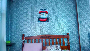 Watch naughty0shy77anna recorded live streams from Chaturbate on 2025/06/05, Cam Archive