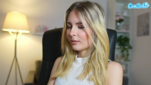 Watch catecrago recorded live streams from Camsoda on 2025/06/05, Cam Archive