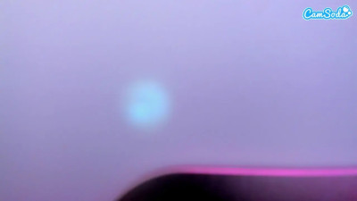 Watch kimthedoll recorded live streams from Camsoda on 2025/06/05, Cam Archive