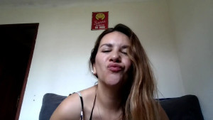 Watch indiracaliente recorded live streams from CAM4 on 2025/06/05, Cam Archive