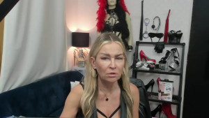 Watch crystal__xxx recorded live streams from CAM4 on 2025/06/05, Cam Archive