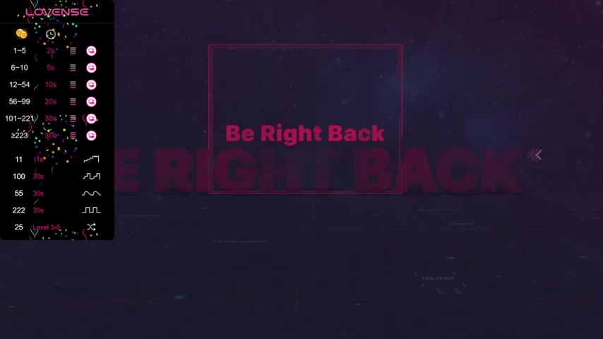 Watch your_sex_dolls recorded live streams from Chaturbate on 2023/09/19, Cam Archive