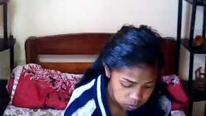 Ashree
